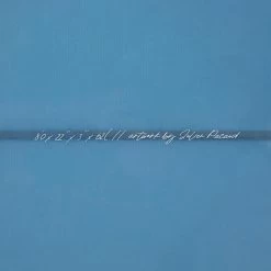 SURF 500 Hybride 8' Série Limitée Julien Pacaud .Livrée Avec Ailerons. 19 SURF 500 Hybride 8' Série Limitée Julien Pacaud .Livrée Avec Ailerons. -Board Zone Soldes surf 500 hybride 8 serie limitee julien pacaud livree avec ailerons 9