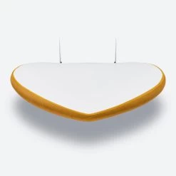 SURF 900 EPOXY SOFT 5'6 - Livré Avec 2 Ailerons 14 SURF 900 EPOXY SOFT 5'6 - Livré Avec 2 Ailerons -Board Zone Soldes surf 900 epoxy soft 56 livre avec 2 ailerons 4