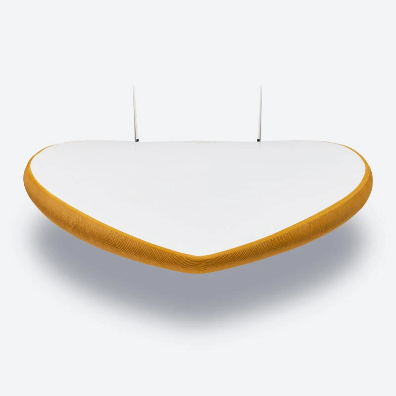 SURF 900 EPOXY SOFT 5'6 - Livré Avec 2 Ailerons 5 SURF 900 EPOXY SOFT 5'6 - Livré Avec 2 Ailerons – Image 5