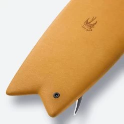 SURF 900 EPOXY SOFT 5'6 - Livré Avec 2 Ailerons 16 SURF 900 EPOXY SOFT 5'6 - Livré Avec 2 Ailerons -Board Zone Soldes surf 900 epoxy soft 56 livre avec 2 ailerons 6