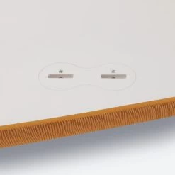 SURF 900 EPOXY SOFT 5'6 - Livré Avec 2 Ailerons 18 SURF 900 EPOXY SOFT 5'6 - Livré Avec 2 Ailerons -Board Zone Soldes surf 900 epoxy soft 56 livre avec 2 ailerons 8