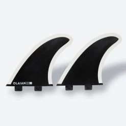 SURF 900 EPOXY SOFT 5'6 - Livré Avec 2 Ailerons 19 SURF 900 EPOXY SOFT 5'6 - Livré Avec 2 Ailerons -Board Zone Soldes surf 900 epoxy soft 56 livre avec 2 ailerons 9