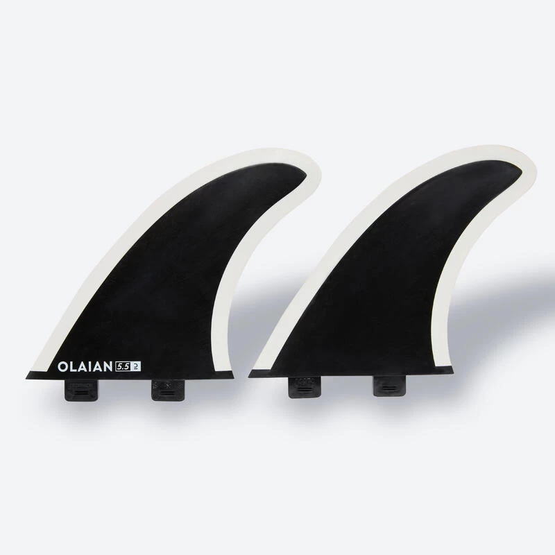 SURF 900 EPOXY SOFT 5'6 - Livré Avec 2 Ailerons 10 SURF 900 EPOXY SOFT 5'6 - Livré Avec 2 Ailerons – Image 10