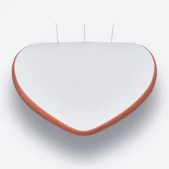 SURF 900 EPOXY SOFT 7' Avec 3 Ailerons 15 SURF 900 EPOXY SOFT 7' Avec 3 Ailerons -Board Zone Soldes surf 900 epoxy soft 7 avec 3 ailerons 5