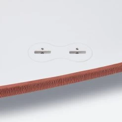 SURF 900 EPOXY SOFT 7' Avec 3 Ailerons 19 SURF 900 EPOXY SOFT 7' Avec 3 Ailerons -Board Zone Soldes surf 900 epoxy soft 7 avec 3 ailerons 9