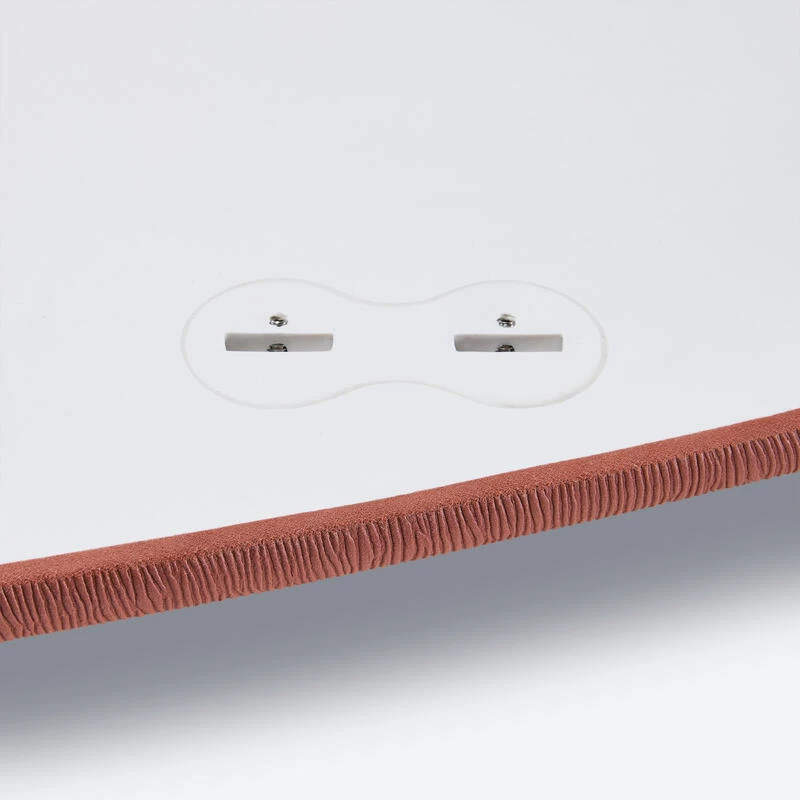 SURF 900 EPOXY SOFT 7' Avec 3 Ailerons 10 SURF 900 EPOXY SOFT 7' Avec 3 Ailerons – Image 10