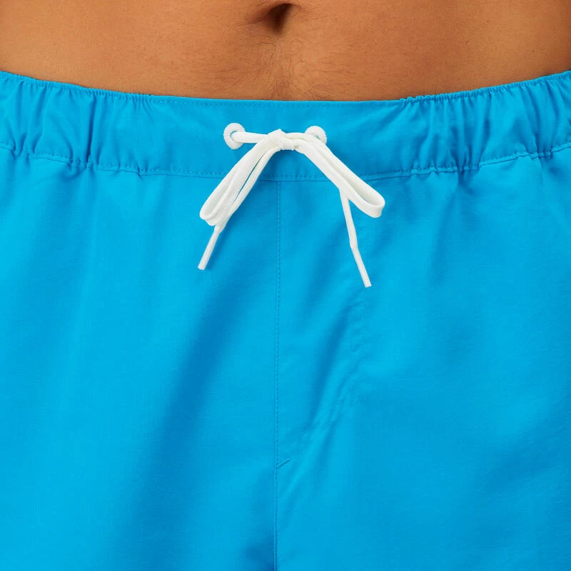 Surf Boardshort Court 100 MOMO BLUE 4 Surf Boardshort Court 100 MOMO BLUE – Image 4