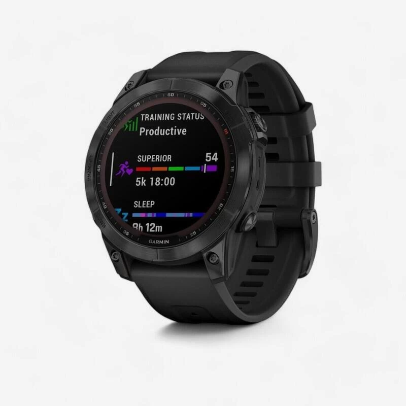 Surf Boardshort Court 100 MOMO KAKI 1 Surf Boardshort Court 100 MOMO KAKI