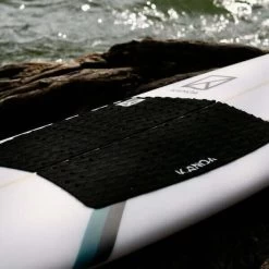 Surf Front Pad - 2 Pièces - Pour Le Pied Avant -Board Zone Soldes surf front pad 2 pieces pour le pied avant 2