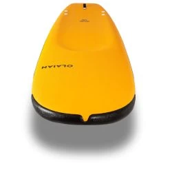 SURF MOUSSE 100 Renforcé 7'5" 84 L + Leash 14 SURF MOUSSE 100 Renforcé 7'5" 84 L + Leash -Board Zone Soldes surf mousse 100 renforce 75 84 l leash 4