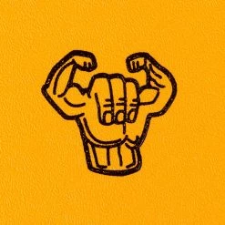 SURF MOUSSE 100 Renforcé 7'5" 84 L + Leash 18 SURF MOUSSE 100 Renforcé 7'5" 84 L + Leash -Board Zone Soldes surf mousse 100 renforce 75 84 l leash 8