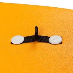 SURF MOUSSE 100 Renforcé 7'5" 84 L + Leash 19 SURF MOUSSE 100 Renforcé 7'5" 84 L + Leash -Board Zone Soldes surf mousse 100 renforce 75 84 l leash 9