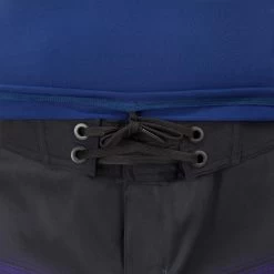 Tee Shirt Anti Uv Surf Top 500 Manches Courtes Homme Bleu -Board Zone Soldes tee shirt anti uv surf top 500 manches courtes homme bleu 7