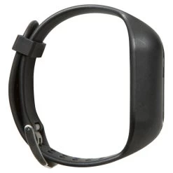 TELECOMMANDE WIFI G-EYE Pour Caméra Sport G-Eye 300, 500 Et 700 10 TELECOMMANDE WIFI G-EYE Pour Caméra Sport G-Eye 300, 500 Et 700 -Board Zone Soldes telecommande wifi g eye pour camera sport g eye 300 500 et 700 2