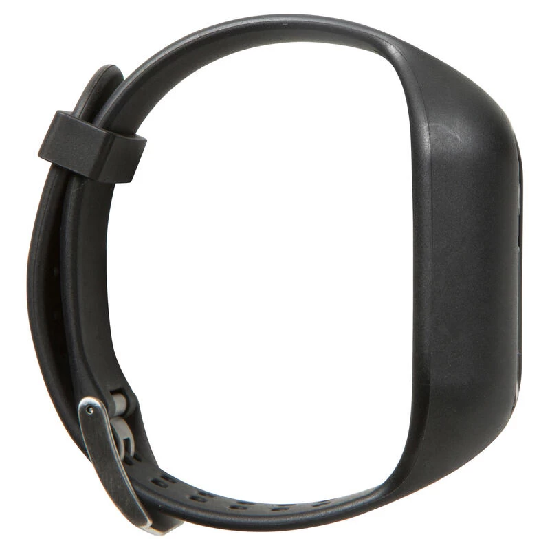 TELECOMMANDE WIFI G-EYE Pour Caméra Sport G-Eye 300, 500 Et 700 3 TELECOMMANDE WIFI G-EYE Pour Caméra Sport G-Eye 300, 500 Et 700 – Image 3