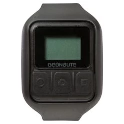 TELECOMMANDE WIFI G-EYE Pour Caméra Sport G-Eye 300, 500 Et 700