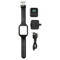 TELECOMMANDE WIFI G-EYE Pour Caméra Sport G-Eye 300, 500 Et 700 11 TELECOMMANDE WIFI G-EYE Pour Caméra Sport G-Eye 300, 500 Et 700 -Board Zone Soldes telecommande wifi g eye pour camera sport g eye 300 500 et 700 3