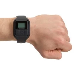 TELECOMMANDE WIFI G-EYE Pour Caméra Sport G-Eye 300, 500 Et 700 14 TELECOMMANDE WIFI G-EYE Pour Caméra Sport G-Eye 300, 500 Et 700 -Board Zone Soldes telecommande wifi g eye pour camera sport g eye 300 500 et 700 6