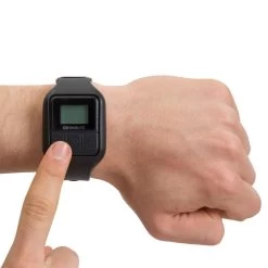 TELECOMMANDE WIFI G-EYE Pour Caméra Sport G-Eye 300, 500 Et 700 15 TELECOMMANDE WIFI G-EYE Pour Caméra Sport G-Eye 300, 500 Et 700 -Board Zone Soldes telecommande wifi g eye pour camera sport g eye 300 500 et 700 7