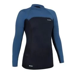 Top Solaire Garçon Manche Longue Noir Bleu 13 Top Solaire Garçon Manche Longue Noir Bleu -Board Zone Soldes top solaire garcon manche longue noir bleu 6