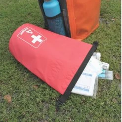 Aquapac Trousse De Premiers Secours étanche 3L -Board Zone Soldes trousse de premiers secours etanche 3l 3