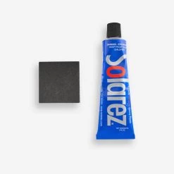 HOFF Tube De Réparation Solarez Pour Planches De Surf Epoxy -Board Zone Soldes tube de reparation solarez pour planches de surf epoxy 1