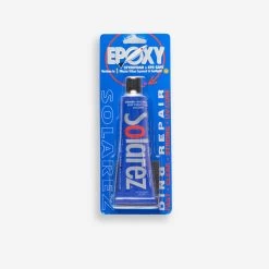 HOFF Tube De Réparation Solarez Pour Planches De Surf Epoxy -Board Zone Soldes tube de reparation solarez pour planches de surf epoxy 2