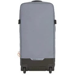 VALISE A ROULETTE 140L POUR VOYAGER AVEC SON STAND UP PADDLE | SSTB100 14 VALISE A ROULETTE 140L POUR VOYAGER AVEC SON STAND UP PADDLE | SSTB100 -Board Zone Soldes valise a roulette 140l pour voyager avec son stand up paddle sstb100 4