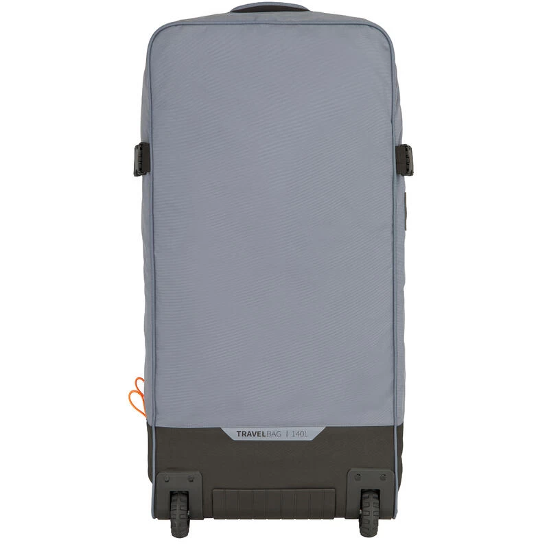 VALISE A ROULETTE 140L POUR VOYAGER AVEC SON STAND UP PADDLE | SSTB100 5 VALISE A ROULETTE 140L POUR VOYAGER AVEC SON STAND UP PADDLE | SSTB100 – Image 5