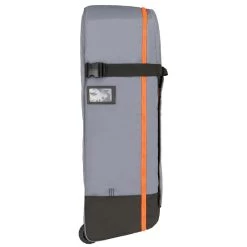 VALISE A ROULETTE 140L POUR VOYAGER AVEC SON STAND UP PADDLE | SSTB100 15 VALISE A ROULETTE 140L POUR VOYAGER AVEC SON STAND UP PADDLE | SSTB100 -Board Zone Soldes valise a roulette 140l pour voyager avec son stand up paddle sstb100 5