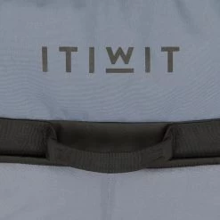 VALISE A ROULETTE 140L POUR VOYAGER AVEC SON STAND UP PADDLE | SSTB100 19 VALISE A ROULETTE 140L POUR VOYAGER AVEC SON STAND UP PADDLE | SSTB100 -Board Zone Soldes valise a roulette 140l pour voyager avec son stand up paddle sstb100 9