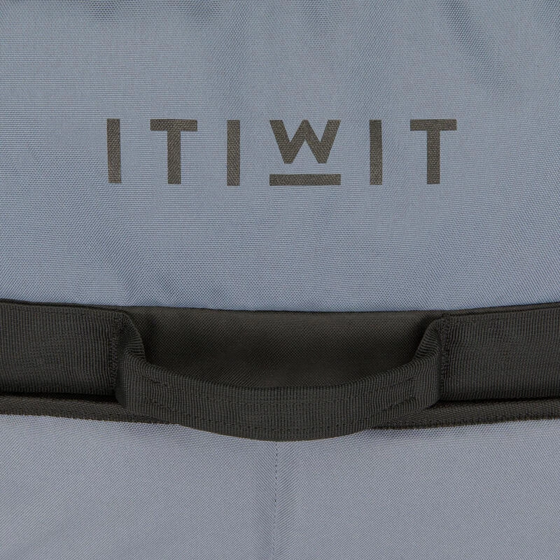 VALISE A ROULETTE 140L POUR VOYAGER AVEC SON STAND UP PADDLE | SSTB100 10 VALISE A ROULETTE 140L POUR VOYAGER AVEC SON STAND UP PADDLE | SSTB100 – Image 10