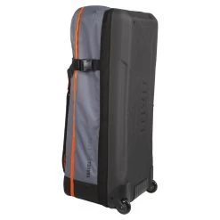 VALISE A ROULETTE COQUEE 140L POUR VOYAGER AVEC SON STAND UP PADDLE | STB500 13 VALISE A ROULETTE COQUEE 140L POUR VOYAGER AVEC SON STAND UP PADDLE | STB500 -Board Zone Soldes valise a roulette coquee 140l pour voyager avec son stand up paddle stb500 3