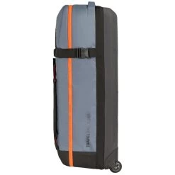 VALISE A ROULETTE COQUEE 140L POUR VOYAGER AVEC SON STAND UP PADDLE | STB500 15 VALISE A ROULETTE COQUEE 140L POUR VOYAGER AVEC SON STAND UP PADDLE | STB500 -Board Zone Soldes valise a roulette coquee 140l pour voyager avec son stand up paddle stb500 5