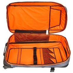 VALISE A ROULETTE COQUEE 140L POUR VOYAGER AVEC SON STAND UP PADDLE | STB500 18 VALISE A ROULETTE COQUEE 140L POUR VOYAGER AVEC SON STAND UP PADDLE | STB500 -Board Zone Soldes valise a roulette coquee 140l pour voyager avec son stand up paddle stb500 8