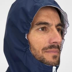 Tribord Vareuse Coupe-vent Voile Adulte Dinghy 100 Rouge/bleu 13 Tribord Vareuse Coupe-vent Voile Adulte Dinghy 100 Rouge/bleu -Board Zone Soldes vareuse coupe vent voile adulte dinghy 100 rougebleu 4