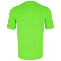 Water Tee Shirt Anti UV Surf Enfant Vert Imprimé 11 Water Tee Shirt Anti UV Surf Enfant Vert Imprimé -Board Zone Soldes water tee shirt anti uv surf enfant vert imprime 4