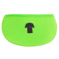 Water Tee Shirt Anti UV Surf Enfant Vert Imprimé 12 Water Tee Shirt Anti UV Surf Enfant Vert Imprimé -Board Zone Soldes water tee shirt anti uv surf enfant vert imprime 5