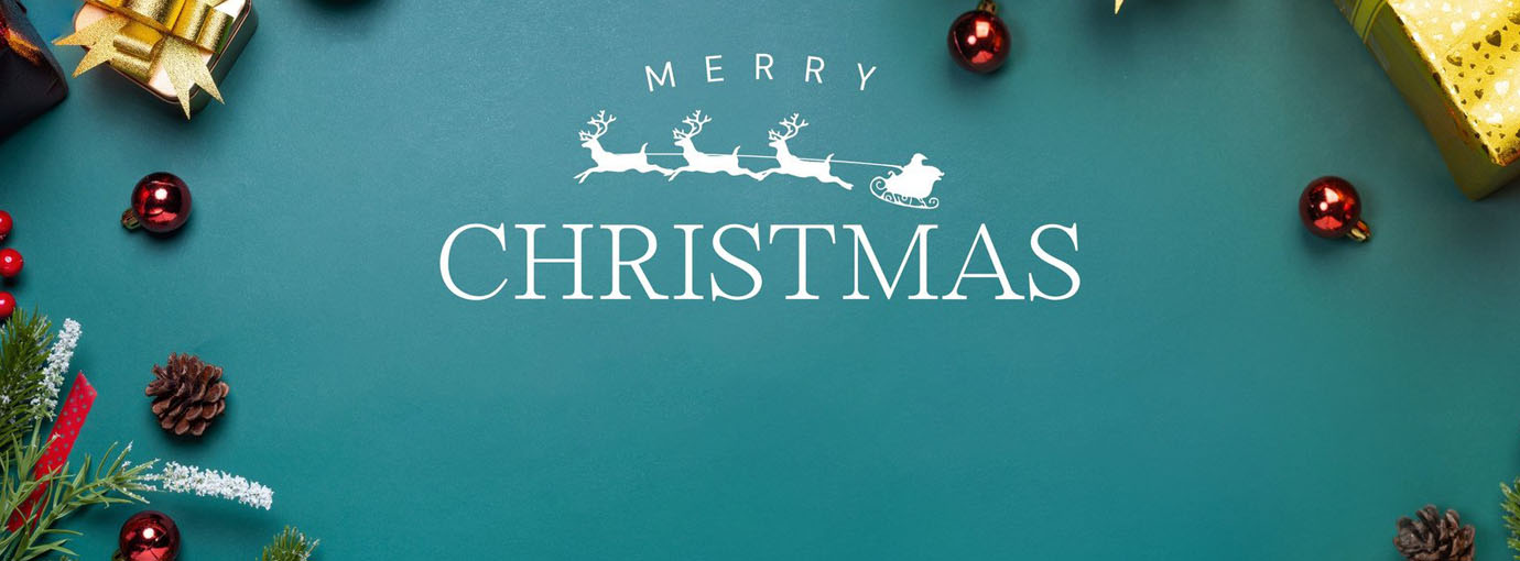 Board Zone Soldes -Board Zone Soldes 56